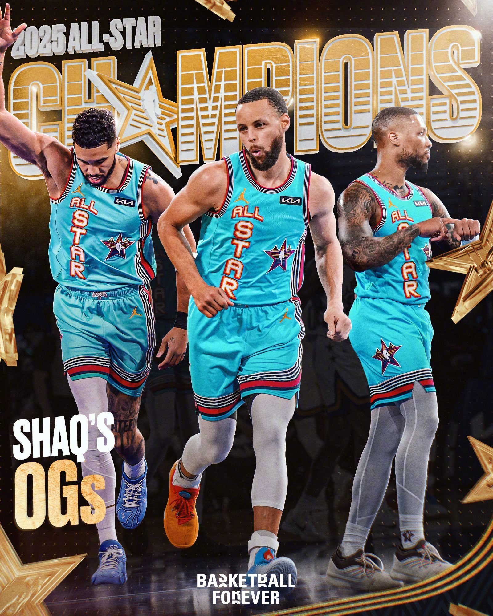 库里重要时刻比赛局势复杂，加拿大队带队取胜！