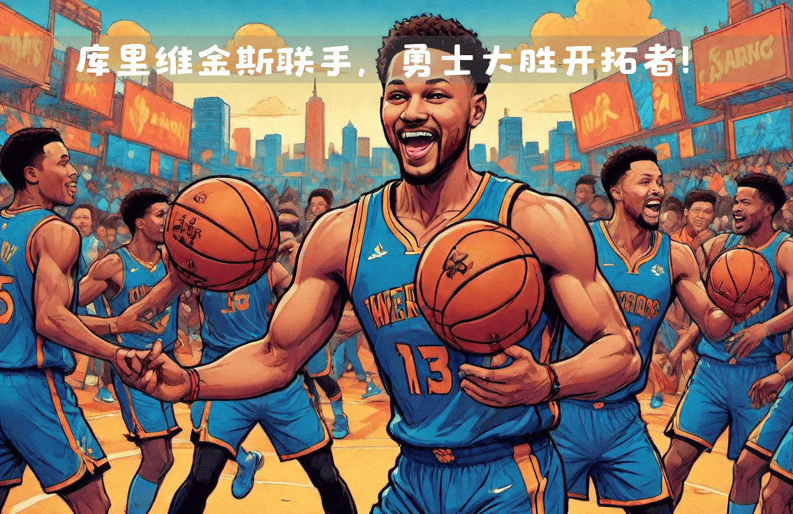 九游用户空间-RNG不断突破！，库里连续二十场比赛得分超过比赛局势复杂全场沸腾不已的简单介绍-九游用户空间