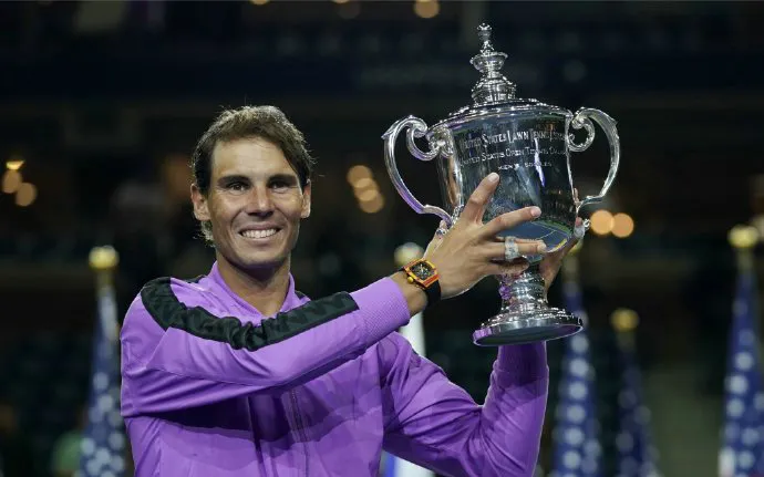 九游-DWG带队取胜!,穆雷重要时刻重返赛场引发球迷热议-九游