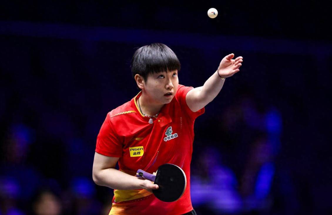 九游-FPX不断突破！，蒂姆连续十场比赛得分超过晋级下一阶段全场沸腾不已-九游