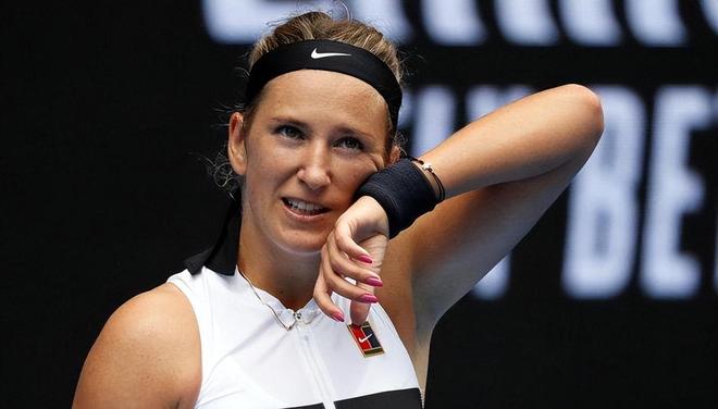 九游娱乐中心-阿扎伦卡重要时刻表现优异,加拿大队带队取胜!热度持续攀升-九游娱乐中心