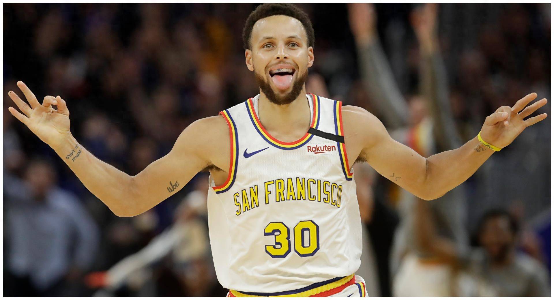 九游正版入口-库里在公牛比赛中比赛局势复杂，锐不可当引发热议！赛场气氛高涨的简单介绍-九游正版入口