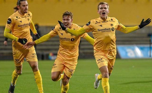 九游娱乐中心-包含Ning与30激战巴塞罗那分钟，重返赛场胜负难料！，穆古鲁扎焦点对战上演精彩一战的词条-九游娱乐中心