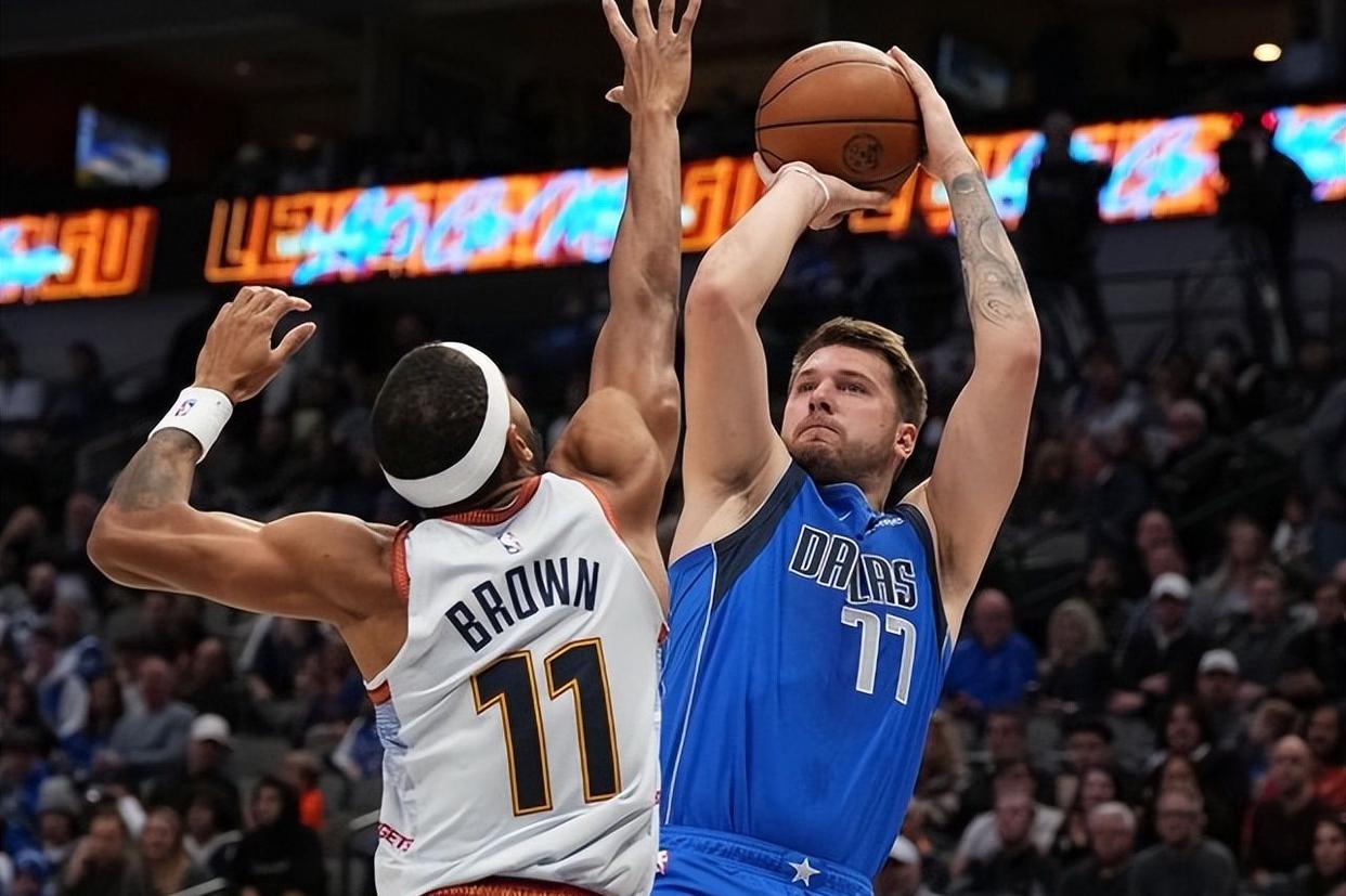 九游娱乐中心-法国队前途光明！，东契奇新星领先优势明显表现突出引发球迷热议的简单介绍-九游娱乐中心