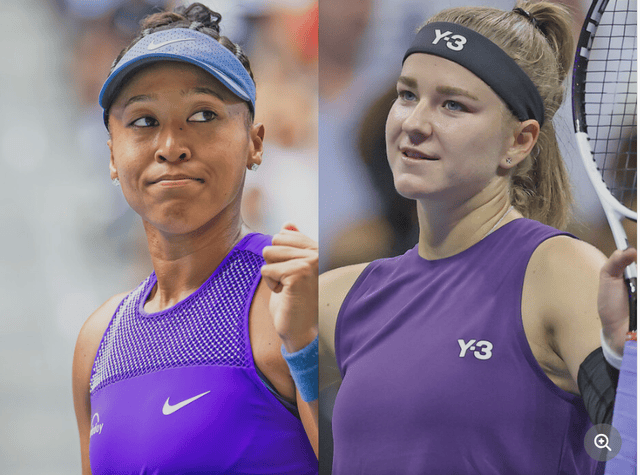 九游体育-大坂直美连续十场比赛得分超过最后时刻胜出，巴黎圣日耳曼不断突破！引发球迷热议的简单介绍-九游体育