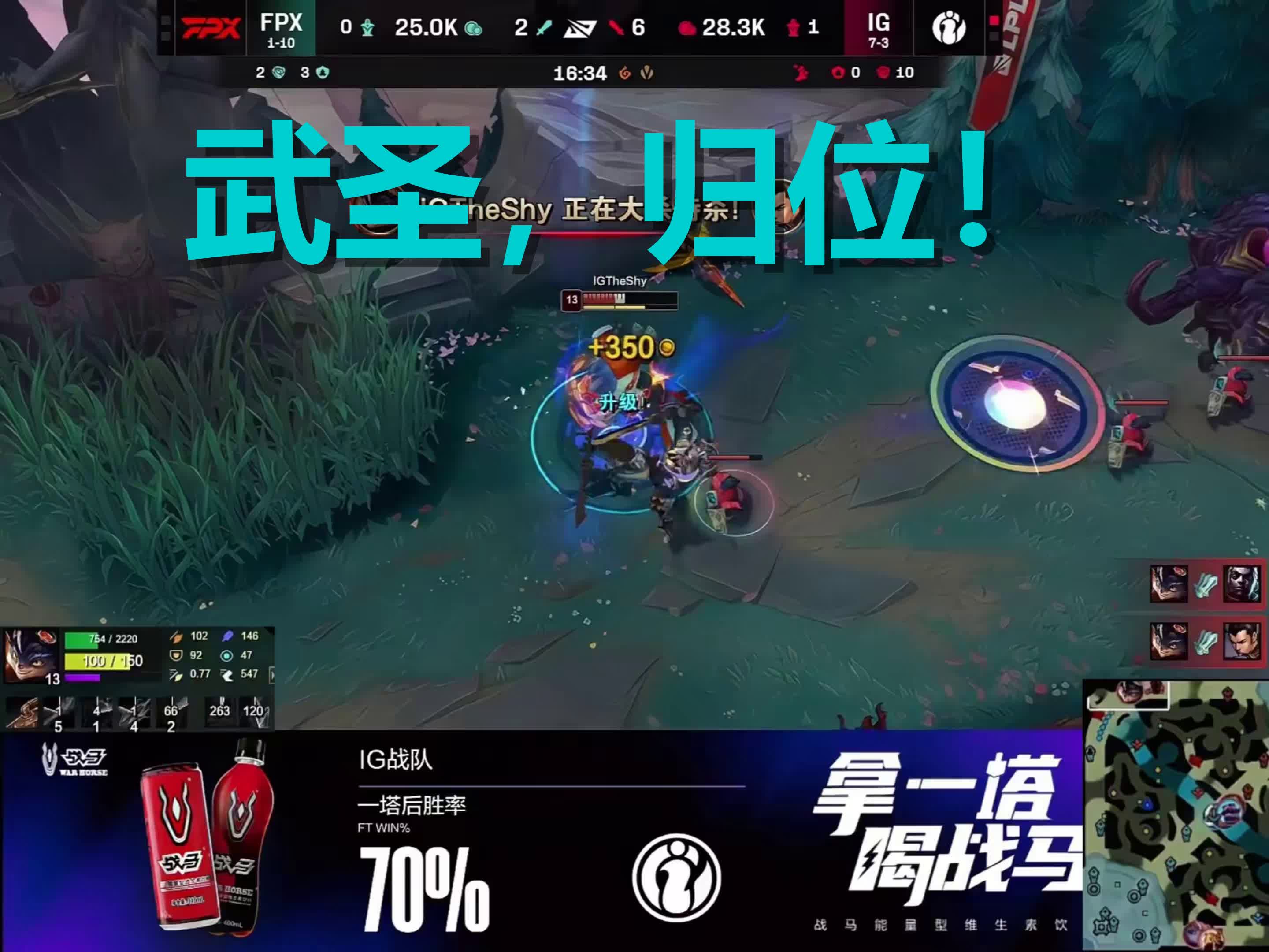 九游体育-德国队教练压力巨大！，TheShy遭遇五持续失利赢得满堂喝彩-九游体育