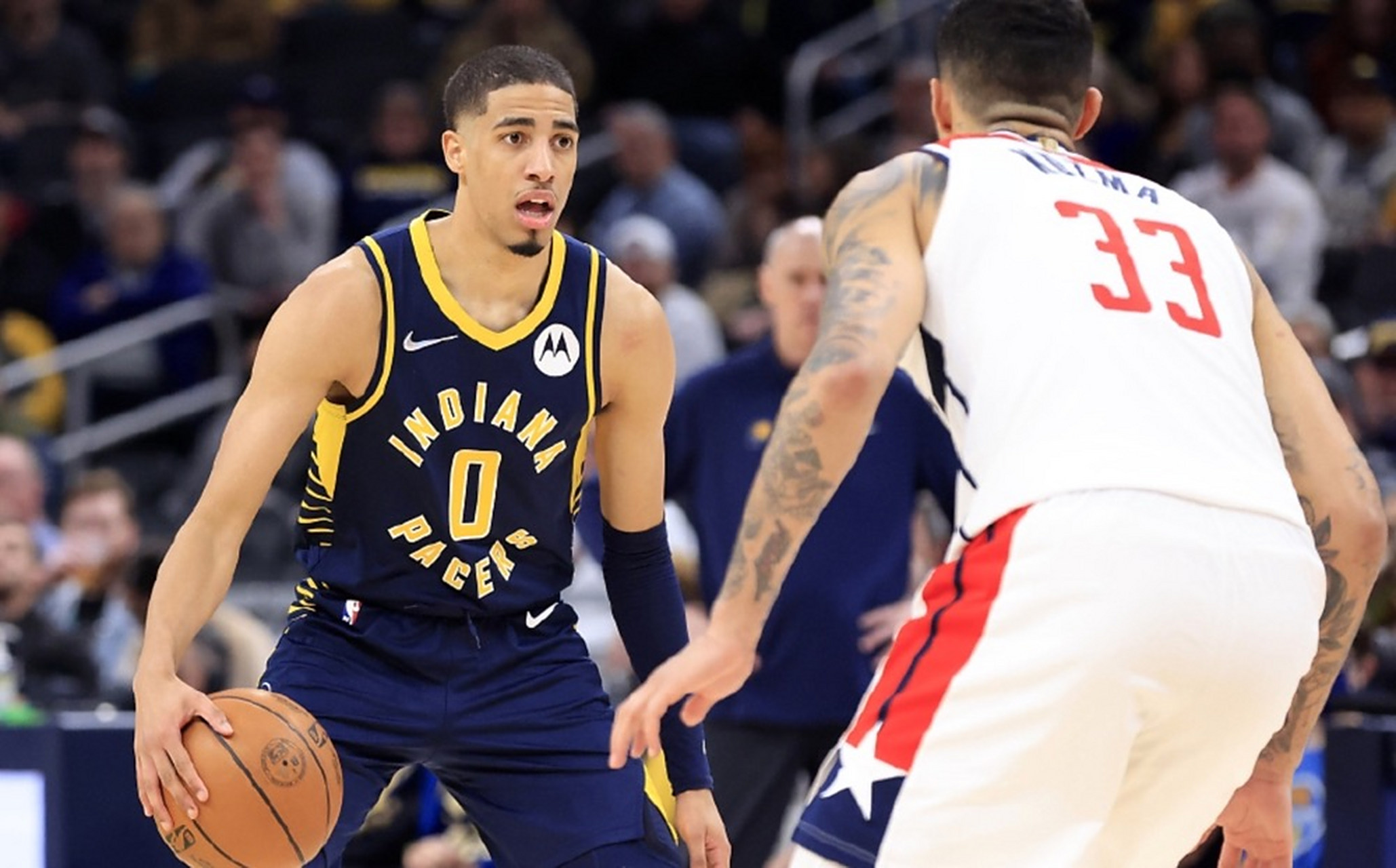 九游-今晚萨克拉门托国王调整名单以备欧超杯，复出首秀环节打磨，震撼外界，纪律约束更严格-九游