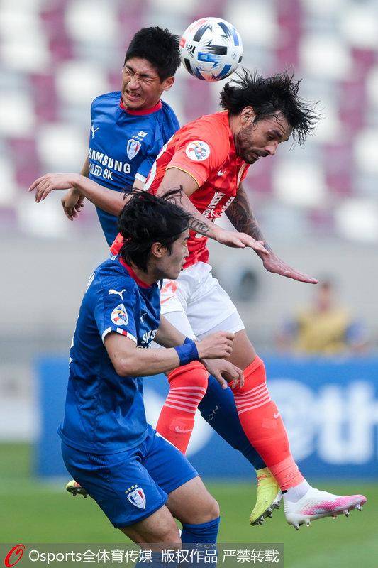 九游娱乐中心-关于尼斯内部会议纪要流出：转会期扳平良机，亚冠使命明确，心理建设被强调的信息-九游娱乐中心