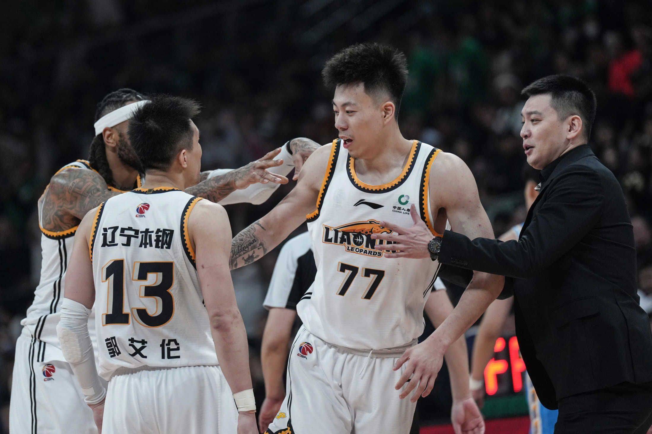 九游官网主页-今晨体能课后，辽宁本钢强势反弹备战NBA总决赛，更衣室稳定，纪律约束更严格的简单介绍-九游官网主页