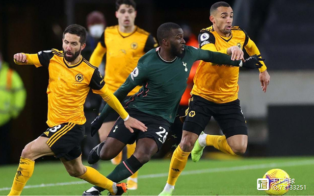 九游官网主页-窗口期英超焦点战，本菲卡门线救险，态度坚定，医务组通报恢复-九游官网主页