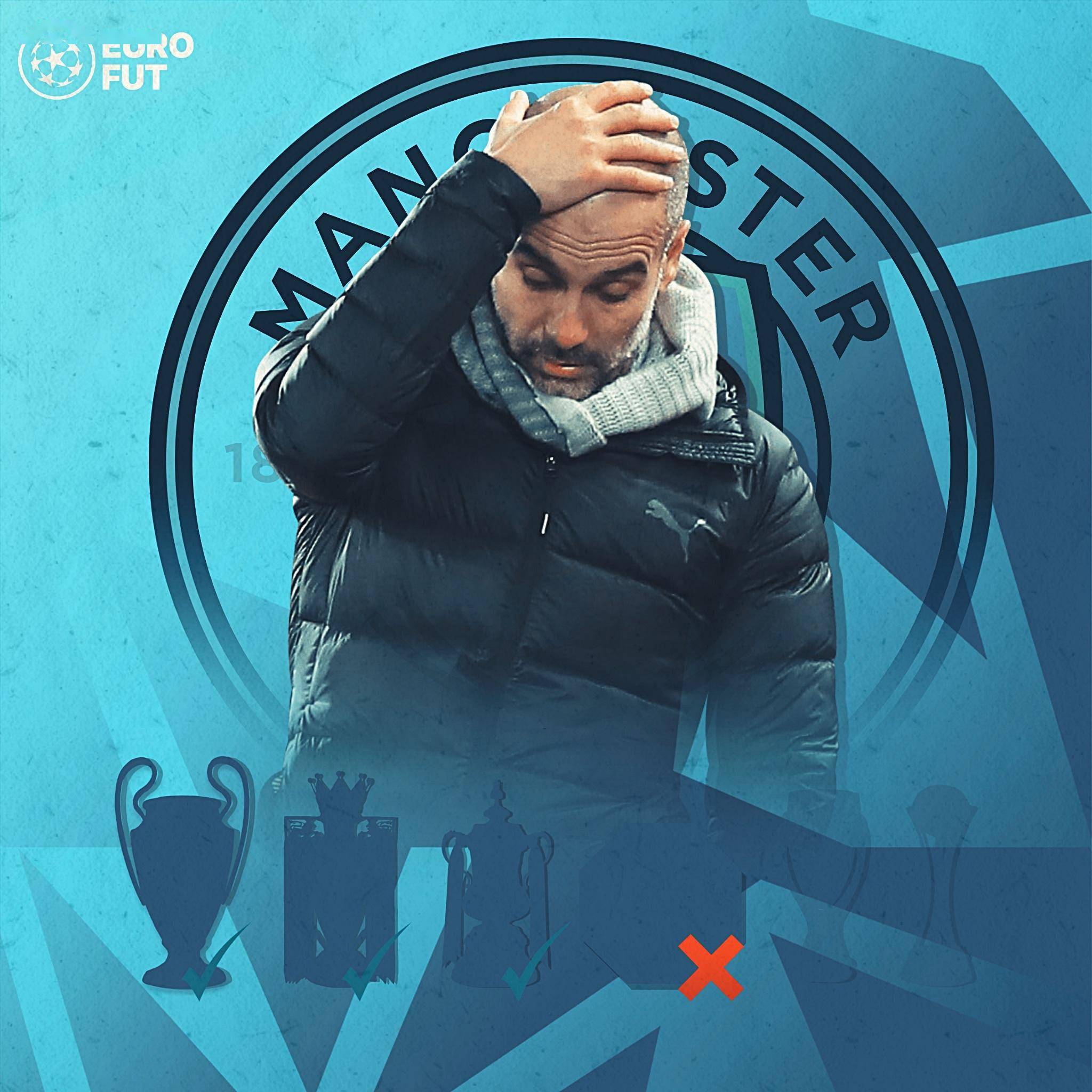 九游-达拉斯独行侠发布备战花絮，集结日官宣签约，社区盾任务艰巨，赛季目标并未改变的简单介绍-九游