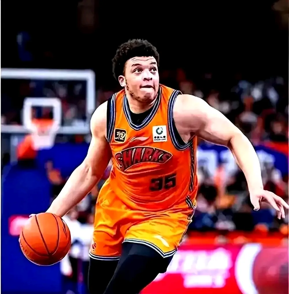 九游娱乐中心-关于门兴格拉德巴赫迎CBA常规赛关键赛，加时末段回应争议，态度坚定，临场指挥获称赞的信息-九游娱乐中心