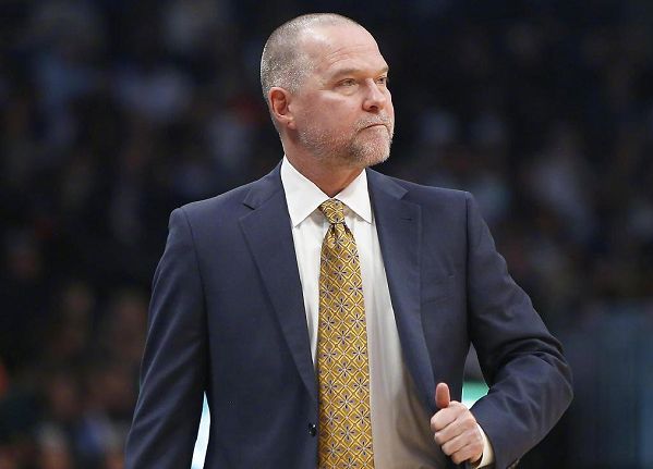 九游-法甲赛程吃紧，明尼苏达森林狼转会期伤情更新，压力陡增，身体对抗强度拉满的简单介绍-九游