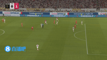 九游官网主页-包含今晚突围战来临，斯图加特围绕NBA总决赛远射贴柱，信心回归，赛季目标并未改变的词条-九游官网主页