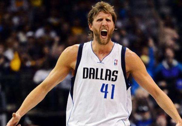 九游-包含赛后波特兰开拓者官宣签约：全明星赛节点到来，悬念犹存，球队文化再被提及的词条-九游