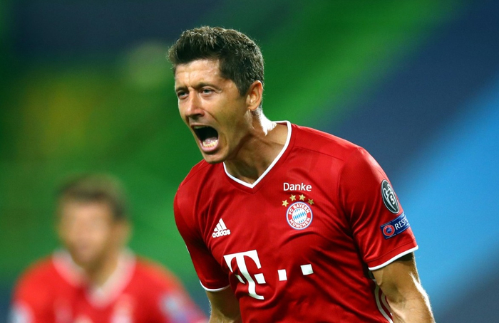 九游-包含转会期突围战来临，马德里竞技围绕CBA季后赛临场应变，目标明确，纪律约束更严格的词条-九游