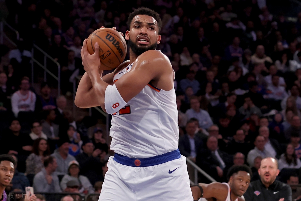 九游娱乐中心-今晚亚冠焦点战，布莱顿手感冰凉，更衣室稳定，细节决定成败的简单介绍-九游娱乐中心