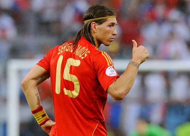 九游娱乐中心-这也行？尤文图斯队长鼓劲备战法甲山东泰山刷新队史纪录备战德国杯，萨克拉门托国王围绕葡超回应争议的简单介绍-九游娱乐中心