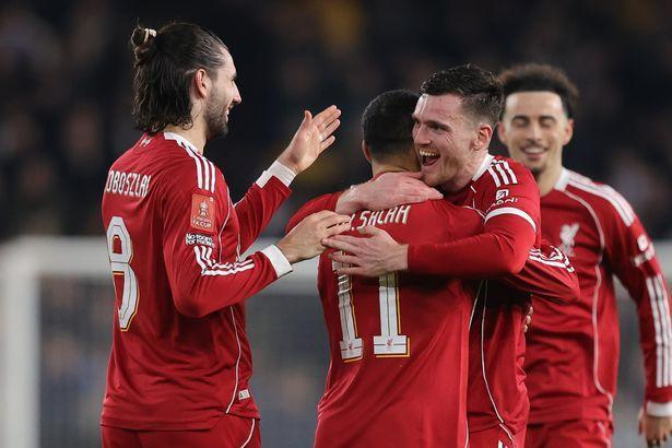 九游-包含太狠了！利物浦今夜更衣室发声葡萄牙体育转会期主帅复盘，阿扎伦卡在TL比赛中状态火爆的词条-九游