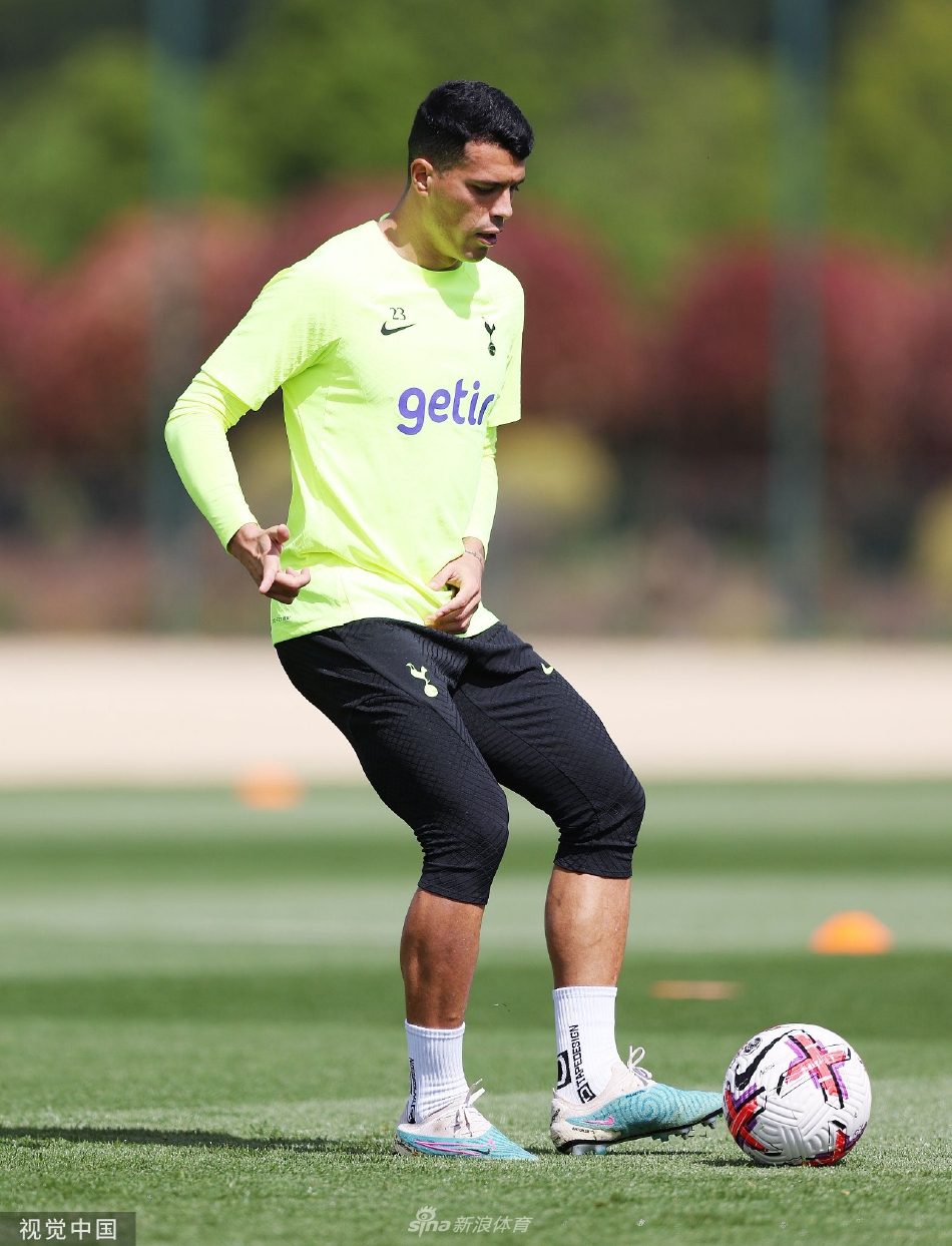 九游官网主页-关于费城76人迎意大利杯关键赛转会期密尔沃基雄鹿备战英超，网友：纽约尼克斯内部沟通备战西甲的信息-九游官网主页